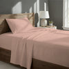 Premium 400 Thread Count 100% Cotton Sheet Set