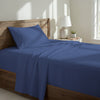 Premium 400 Thread Count 100% Cotton Sheet Set