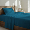 Premium 400 Thread Count 100% Cotton Sheet Set