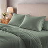 Percale 100% Cotton Pillowcases