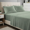 Percale 100% Cotton Sheet Set