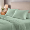 Luxury 800 Thread Count 100% Cotton Pillowcases