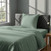 Deluxe 600 Thread Count 100% Cotton Duvet Cover Set