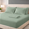 Royale 1000 Thread Count 100% Cotton Sheet Set