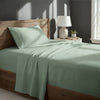 Royale 1000 Thread Count 100% Cotton Sheet Set