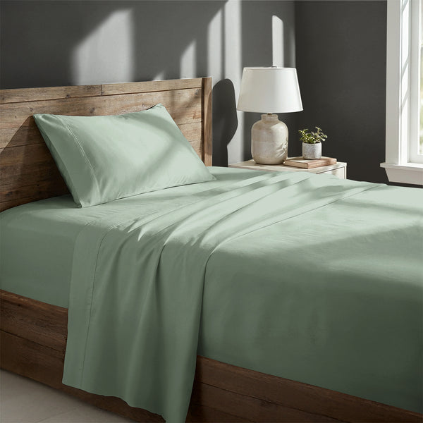 Royale 1000 Thread Count 100% Cotton Sheet Set