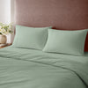 Royale 1000 Thread Count 100% Cotton Pillow Envelope cases