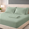 Premium 400 Thread Count 100% Cotton Sheet Set