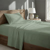 Premium 400 Thread Count 100% Cotton Sheet Set