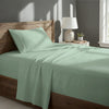 Luxury 800 Thread Count 100% Cotton Sheet Set