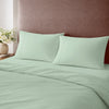 Luxury 800 Thread Count 100% Cotton Pillow Envelope Cases