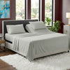 Royale 1000 Thread Count 100% Cotton Sheet Set