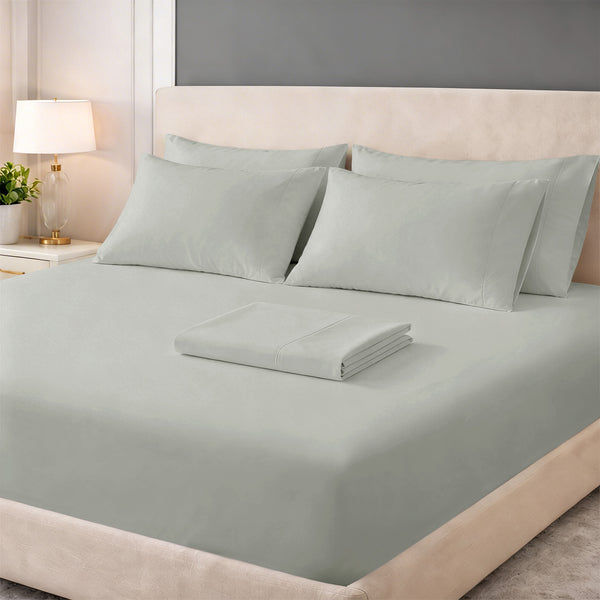 Royale 1000 Thread Count 100% Cotton Sheet Set