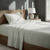 Royale 1000 Thread Count 100% Cotton Sheet Set