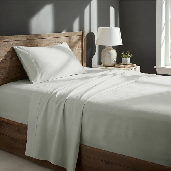 Royale 1000 Thread Count 100% Cotton Sheet Set