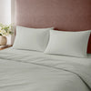Royale 1000 Thread Count 100% Cotton Pillow Envelope cases
