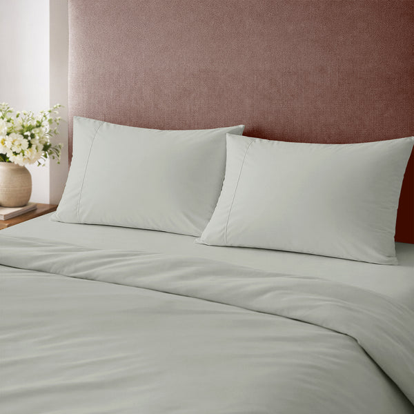 Royale 1000 Thread Count 100% Cotton Pillow Envelope cases
