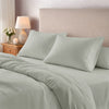 Royale 1000 Thread Count 100% Cotton Pillowcases