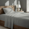 Percale 100% Cotton Sheet Set