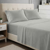 Percale 100% Cotton Sheet Set