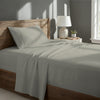 Premium 400 Thread Count 100% Cotton Sheet Set