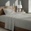 Deluxe 600 Thread Count 100% Cotton Sheet Set