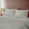 Deluxe 600 Thread Count 100% Cotton Pillow Envelope Cases