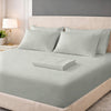 Luxury 800 Thread Count 100% Cotton Sheet Set