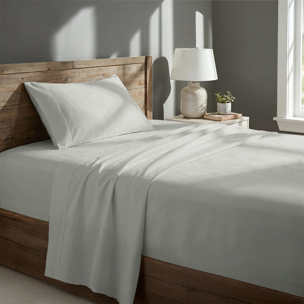 Luxury 800 Thread Count 100% Cotton Sheet Set