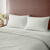 Luxury 800 Thread Count 100% Cotton Pillow Envelope Cases
