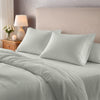 Luxury 800 Thread Count 100% Cotton Pillowcases
