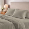 Royale 1000 Thread Count 100% Cotton Pillowcases