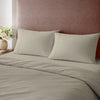 Royale 1000 Thread Count 100% Cotton Pillow Envelope cases