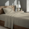Percale 100% Cotton Sheet Set