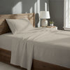 Premium 400 Thread Count 100% Cotton Sheet Set