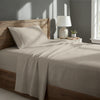 Luxury 800 Thread Count 100% Cotton Sheet Set
