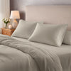 Luxury 800 Thread Count 100% Cotton Pillowcases