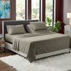 Royale 1000 Thread Count 100% Cotton Sheet Set