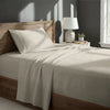 Royale 1000 Thread Count 100% Cotton Sheet Set