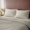 Luxury 800 Thread Count 100% Cotton Pillow Envelope Cases
