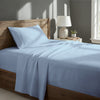 Premium 400 Thread Count 100% Cotton Sheet Set