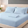 Premium 400 Thread Count 100% Cotton Sheet Set