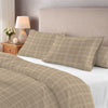 Premium 300 Thread Count 100% Cotton Pillowcases