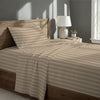 Premium 300 Thread Count 100% Cotton Sheet Set