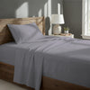 Premium 400 Thread Count 100% Cotton Sheet Set