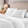 Premium 300 Thread Count 100% Cotton Pillowcases