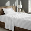 Premium 300 Thread Count 100% Cotton Sheet Set