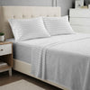 Premium 300 Thread Count 100% Cotton Sheet Set