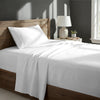 Royale 1000 Thread Count 100% Cotton Sheet Set