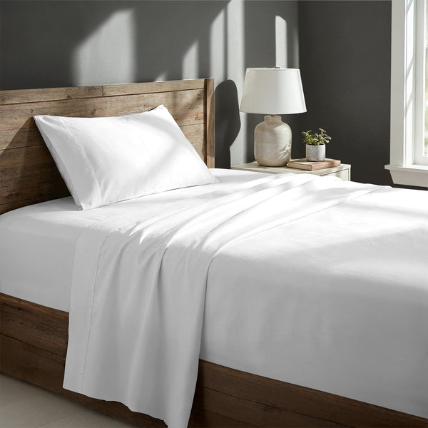 Royale 1000 Thread Count 100% Cotton Sheet Set